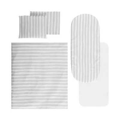 gri striped