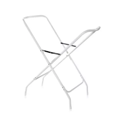 Cadite si suporturi cadite - Suport pliabil pentru cadita de 88 cm, bebelorelli.ro