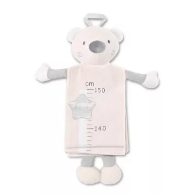 Bear Beige