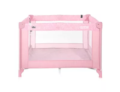 Lichidare de Stoc - Tarc de joaca, Play, Pink Blossom, bebelorelli.ro