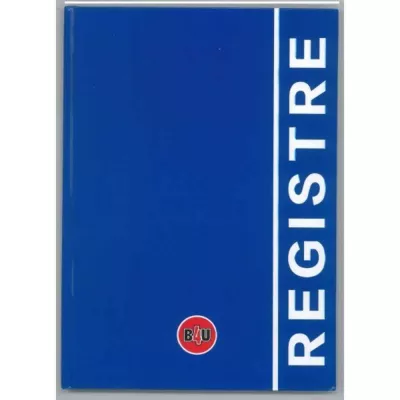 Registre si repertoare - Registru A4 200file dictando CN, depozituldns.ro