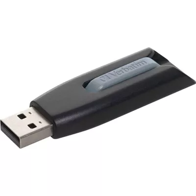 Memorii USB si carduri de memorie - Memorie USB 3.0 Flash 16GB VERBATIM, depozituldns.ro