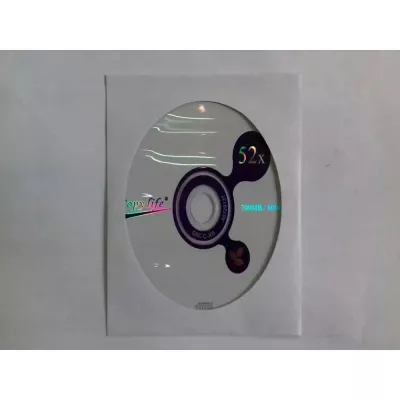 CD, DVD, Blu-Ray - CD-R, cu plic, 700 MB, CN, depozituldns.ro