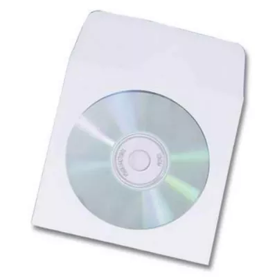 CD, DVD, Blu-Ray - DVD-R, cu plic, 16X, 4.7 GB, CN, depozituldns.ro
