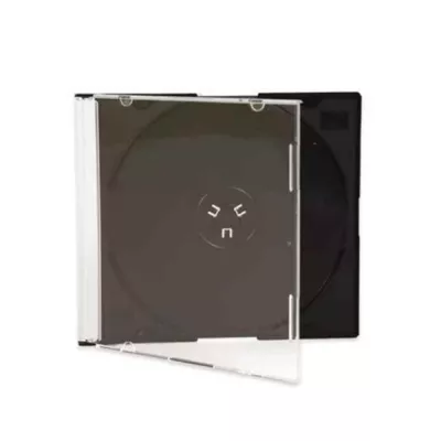 CD, DVD, Blu-Ray | Depozituldns.ro
