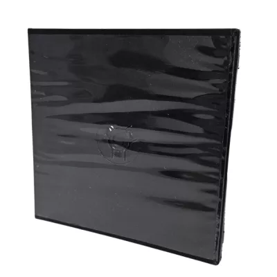 CD, DVD, Blu-Ray | Depozituldns.ro