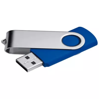 Memorii USB si carduri de memorie - Memorie USB 2.0 Flash 128GB CN, depozituldns.ro