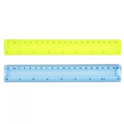 Articole si accesorii birou - Prețuri Mici | DepozitulDNS