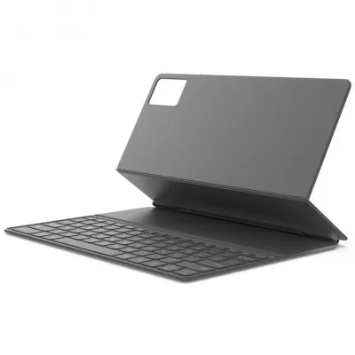 キーボード Lenovo Folio Keyboard for Idea Tab Plus Lenovo Folio Keyboard pentru Idea Tab Plus 12.1