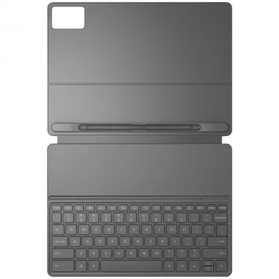 Lenovo Folio Keyboard pentru Idea Tab Plus 12.1