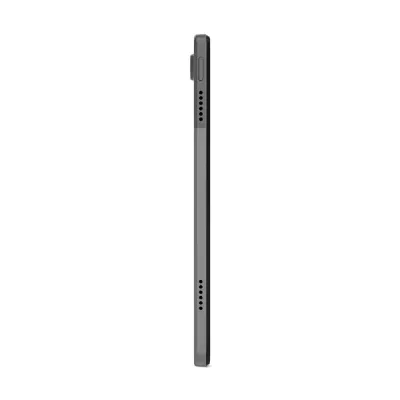 LENOVO Tab M10 Plus (3rd Gen), 128GB, 4GB RAM, ecran 10.6", Tableta 4G, 7700mAh, Grey