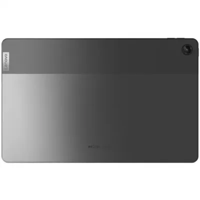 LENOVO Tab M10 Plus (3rd Gen), 256GB, 4GB RAM, ecran 10.6", Tableta 4G, 7700mAh, Grey