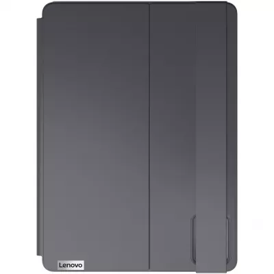 LENOVO Tab M11, Tableta 4G + Stylus Pen, 256GB, 4GB RAM, ecran 11.0", 7040mAh, Grey