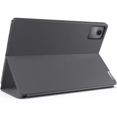 LENOVO Tab M11, Tableta 4G + Stylus Pen, 384GB, 4GB RAM, ecran 11.0", 7040mAh, Grey