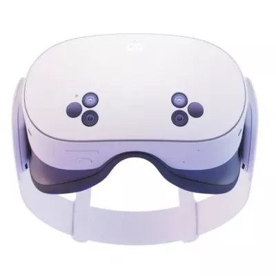 その他  Quest 3S VR 256GB META Quest 3S Plus, 256GB