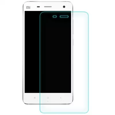 Nillkin Amazing H+ Pro, folie Xiaomi Redmi Note 4 din sticla securizata
