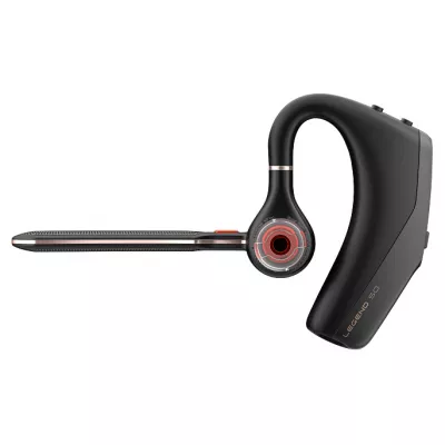 POLY Voyager Legend 50, Black
