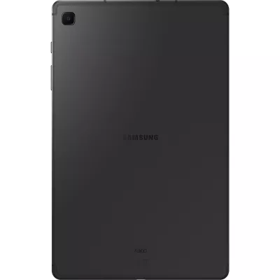 SAMSUNG Tab S6 Lite (2024), Tableta Wi-Fi cu Stylus Pen, 128GB, 4GB RAM, ecran 10.4", 7040mAh, Grey