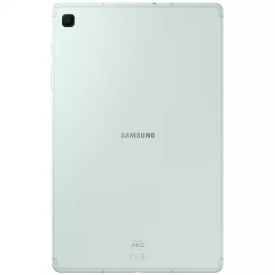 SAMSUNG Tab S6 Lite Evo (2024), Tableta Wi-Fi cu Stylus Pen, 384GB, 4GB RAM, ecran 10.4", 7040mAh, Mint