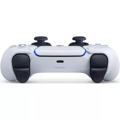 SONY Playstation 5 Digital + Controller suplimentar, Consola de jocuri PS5, 825GB
