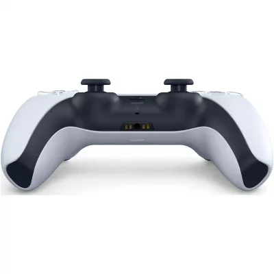SONY DualSense Wireless Controller pentru PlayStation 5, White