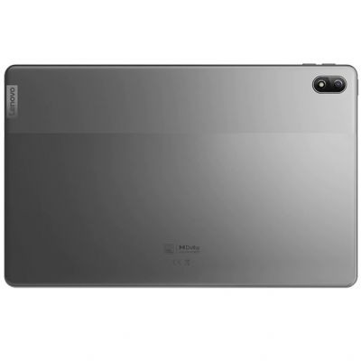 LENOVO Tab P11 5G + Voice Call, 128GB, 6GB RAM, Tableta 5G, ecran 11