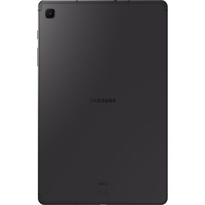 SAMSUNG Tab S6 Lite Evo (2022, P613) Wi-Fi, 384GB, 4GB RAM, ecran 10.4