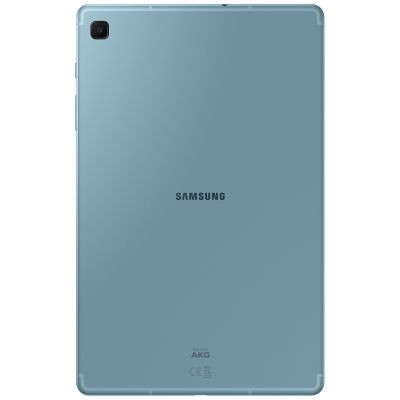 SAMSUNG Tab S6 Lite Evo (2022, P613) Wi-Fi, 384GB, 4GB RAM, ecran 10.4
