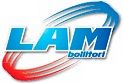 Lam Indudustries-Lam Bollitori