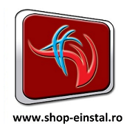 Schema instalare puffere cu stratificare Alfa 2