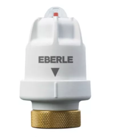 Servomotor distribuitor Eberle TS+ 5.11