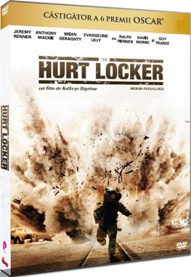 filme dvd misiuni periculoase