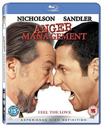 al naibii tratament film online