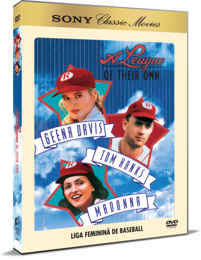 Marg Callaghan Jogadora Da Liga Profissional De Beisebol All American Girls Deslizando Para A Home Plate Sob O Olhar Do Arbitro Norris Ward Biblioteca Digital Mundial