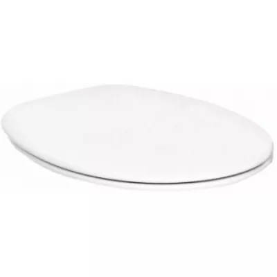 Ceramica premium Kolo