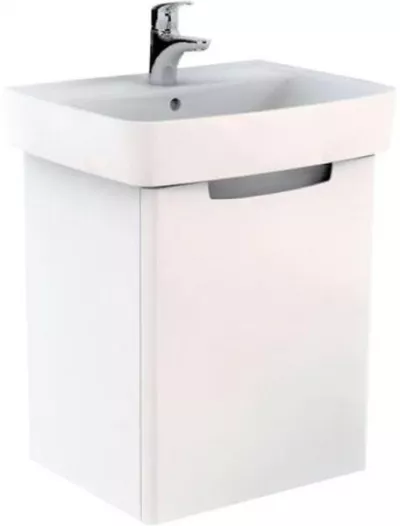 Ceramica premium Kolo