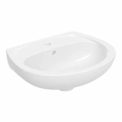 Ceramica premium Kolo