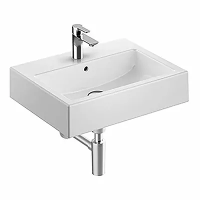 KOLO です Ceramica premium Kolo