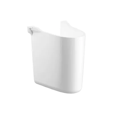 Ceramica premium Kolo
