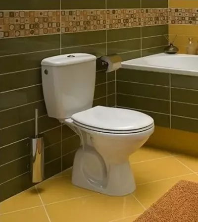 Ceramica premium Kolo