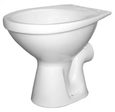 KOLO です Ceramica premium Kolo