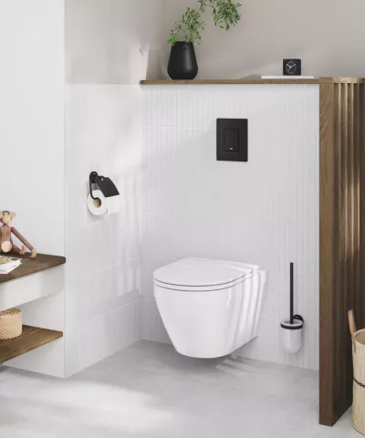 Vase WC Ceramică | Roca, Duravit, Grohe | eSanitare.ro