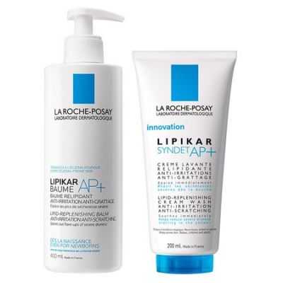 Lipikar Baumpe Ap Pachet Sydnet