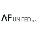 AF United 
