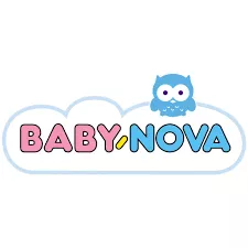 BabyNova