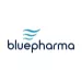 Blue Pharma