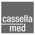 Cassella Med