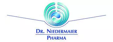 Dr. Niedermaier