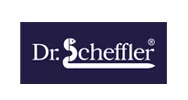 Dr. Scheffler