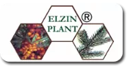 Elzin Plant